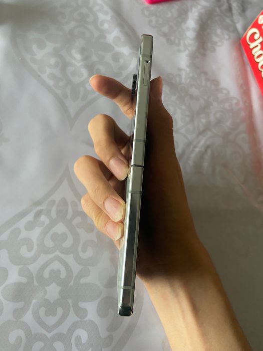 Samsung Z Flip 5 512 гб