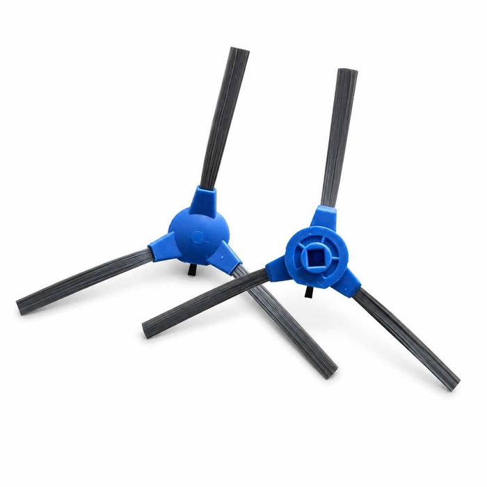 Комплект нови странични четки за прахосмукачки робот-Eufy RoboVac