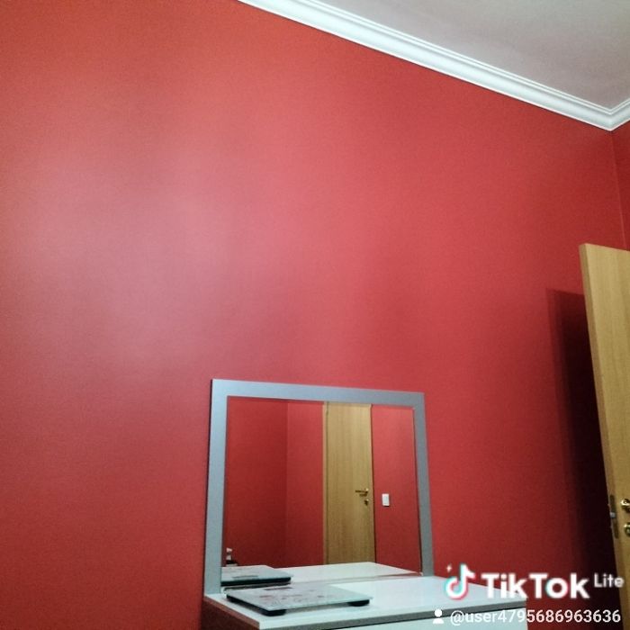 Маляр Алматы покраска стен