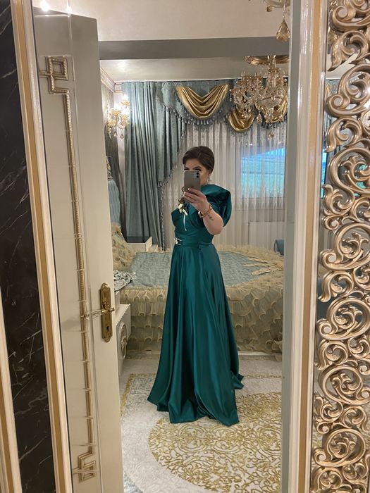 Rochie elegantă