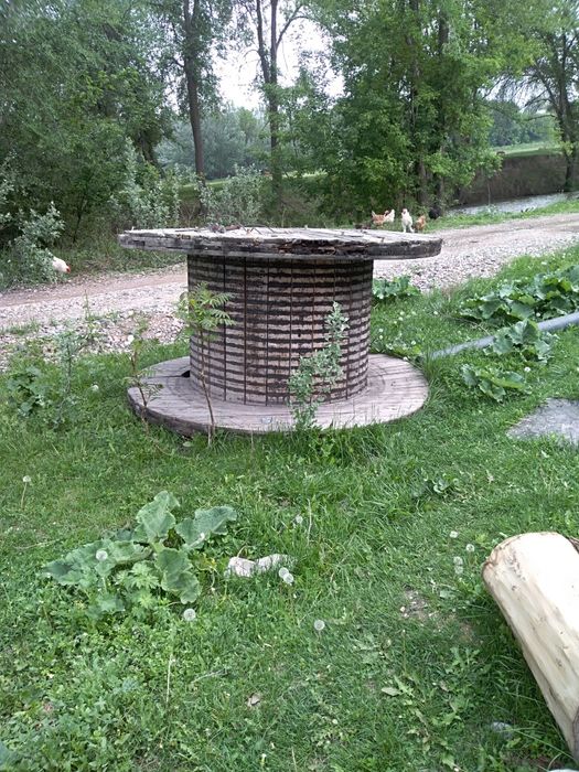 Срочно !!!продам дрова