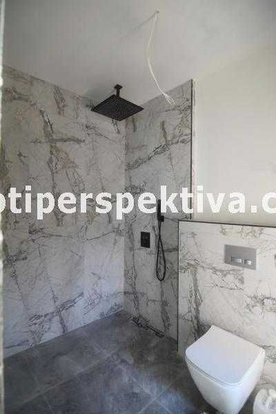 Продава се Къща в с. Първенец, Област Пловдив - 270 кв.м за 1056 €/кв.м - Снимка #4