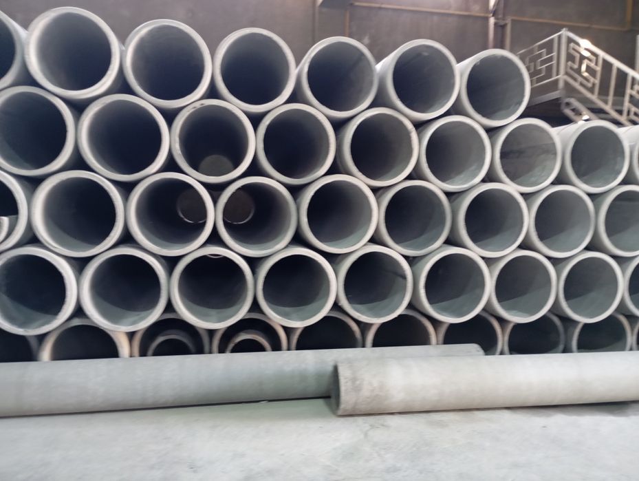 Азбез туруба демаходни и тачоний Оптим на завод толов исталган турда