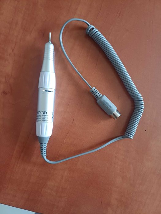 Ръкохватка за ел.пила,за маникюр