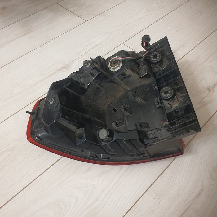 Хендай муфаса 2024год