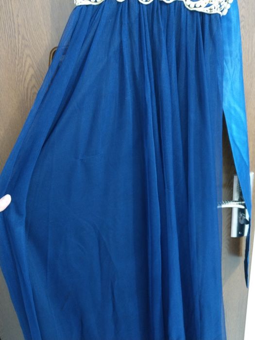 Rochie de seara 36-38