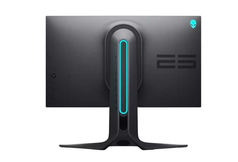 PC GAMING RTX 3070+ i7-10700KF + Monitor Alienware 240hz