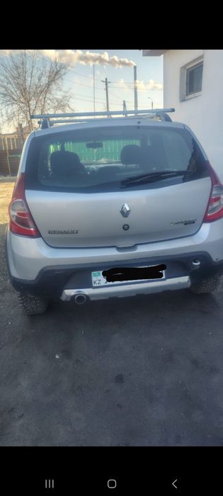 Продам в отличном состоянии