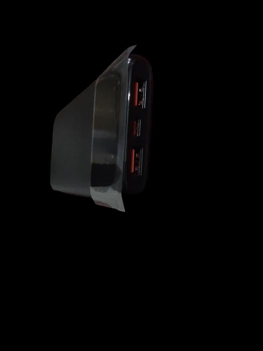 Power bank j121 orginal yangi model sifatli