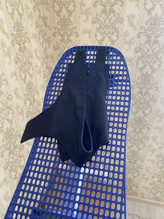 Белге арналган стол