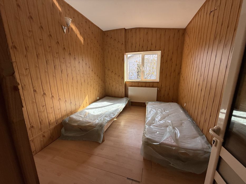 Inchiriez apartament muncitori deva