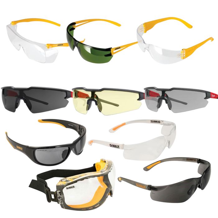 DeWALT Машини, Инструменти, Консумативи, Аксесоари и Работно облекло