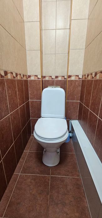 Продам 2 х район СКГУ