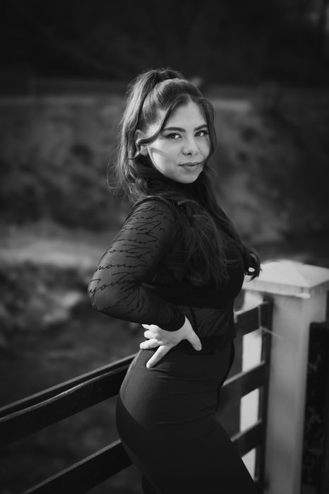 Fotograf - Eveniment