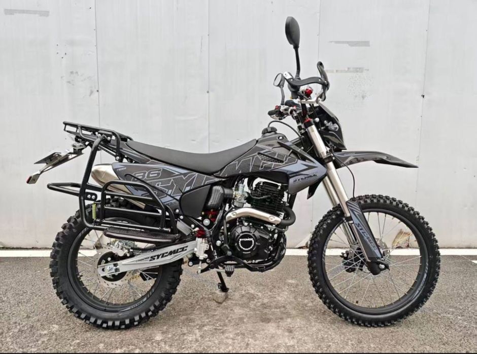 Bkgtr MMZ sycmcc 300 куб Квадрики. Отправляем на РФ без проблем СНГ