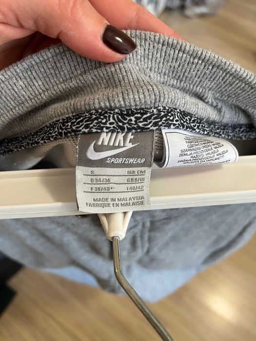 Спортна долница NIKE