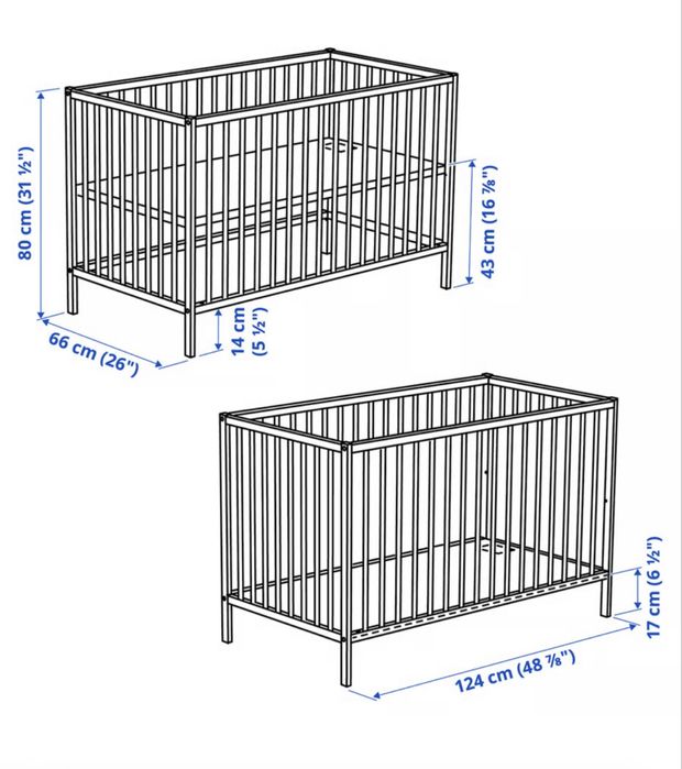 Vand patut pentru bebelusi