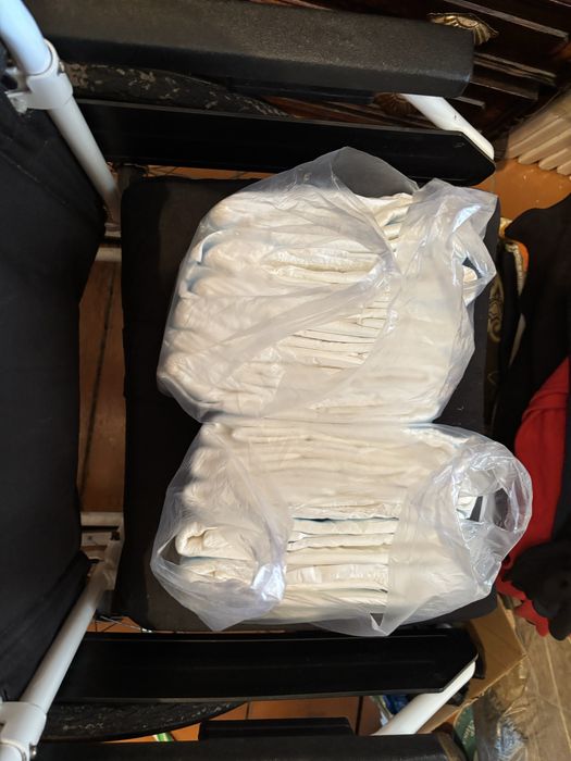 Для инвалида  пренадлежности