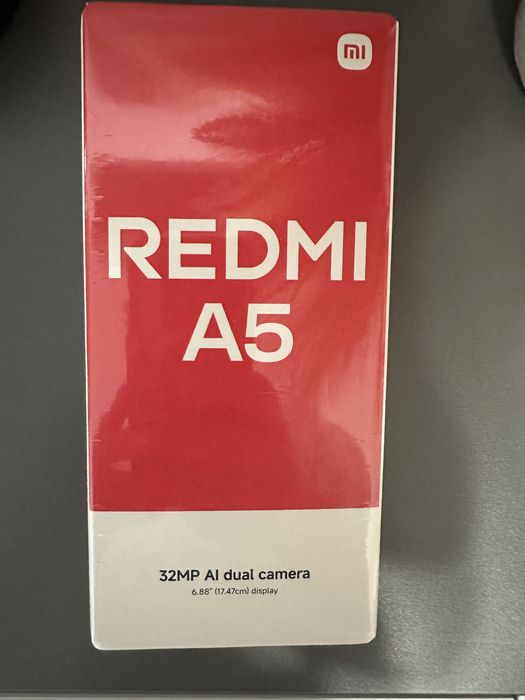 Телефон новый ! Не открывали коробку!