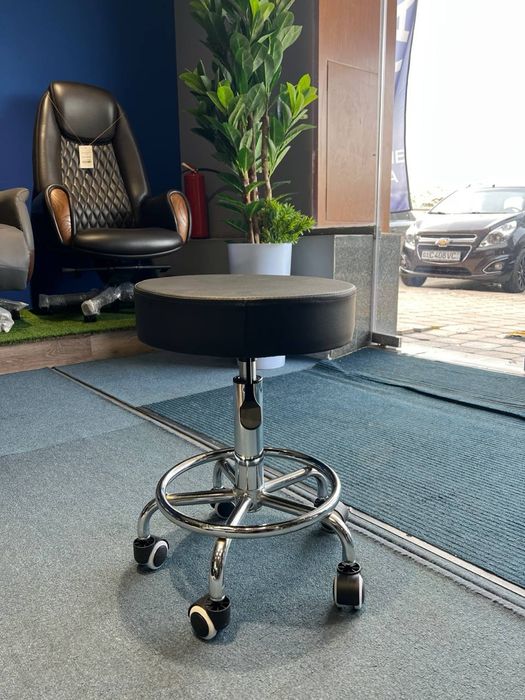 Барний стул, bar kreslosi