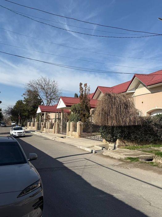 Продаётся Дом/Участок, Чайхона Салом, МирзоУлугбекский р-н