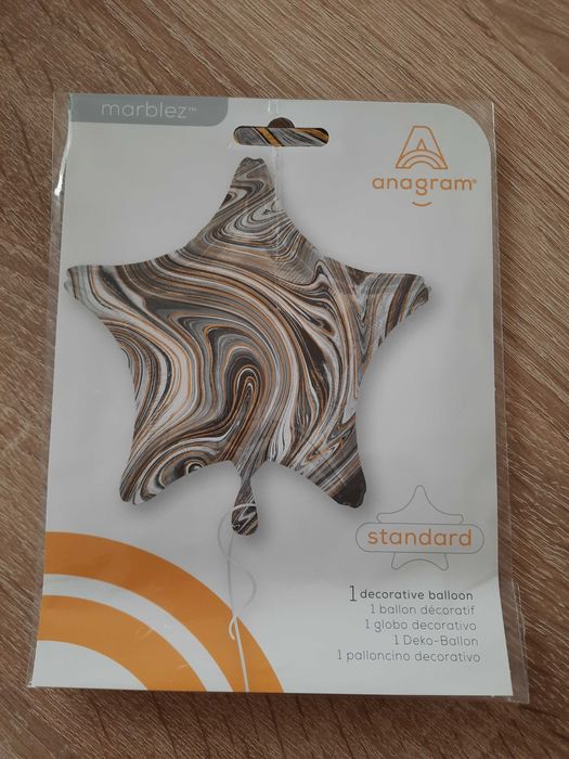 Парти украса рожден ден Формула 1