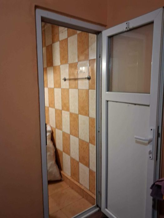 Garsoniera Ferentari ( Propietar )