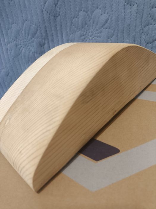 Массажёр для спины