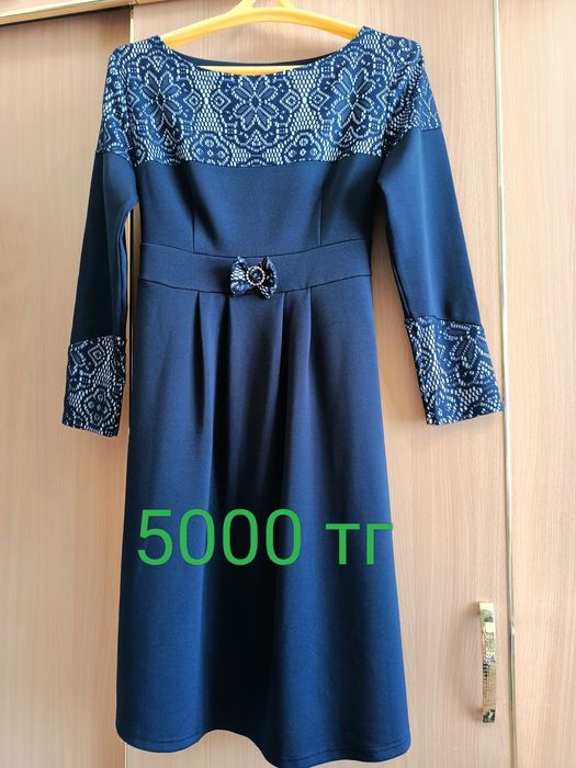 Продам одежду для беременных