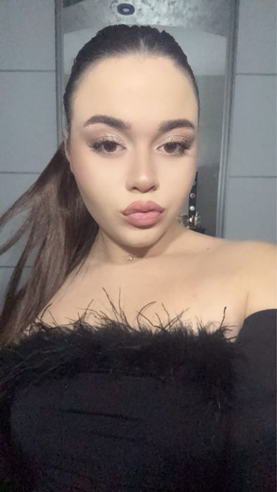 make up,frumusete si ingrijire personala