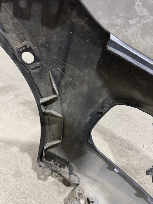 Onix rodnoy kapot, oblisovka, o’ng fara, oldi bamper