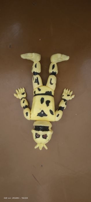 продам разные игрушки