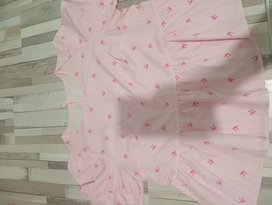 Bluza eleganta dama