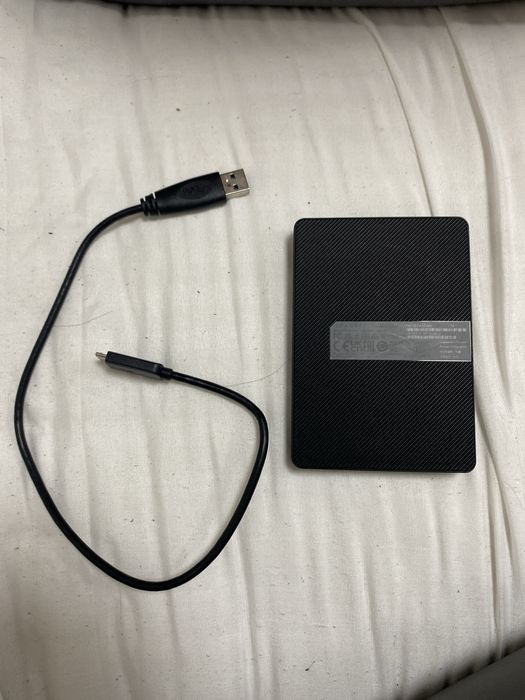 Notebook акссессуар