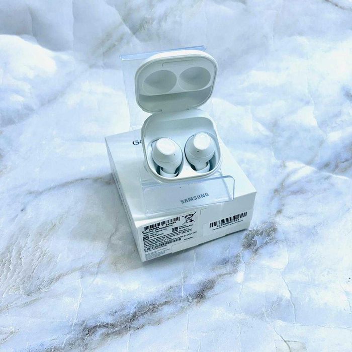 Samsung Galaxy Buds FE (Балпык би)ЛОТ 603933