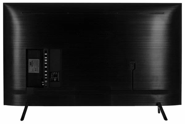 Телевизор Samsung 55 4k UHD