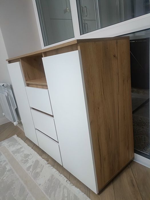 Комод для комнаты