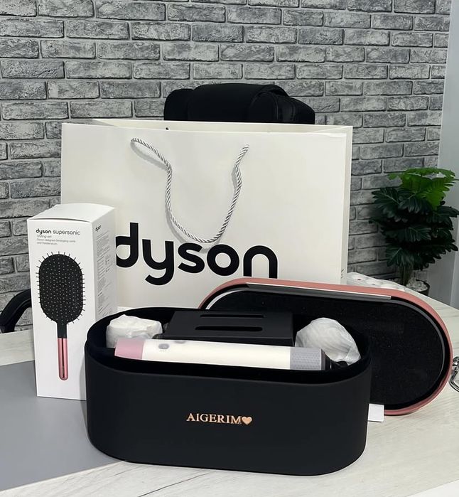 Дайсон Dyson оптом цена заказывайте