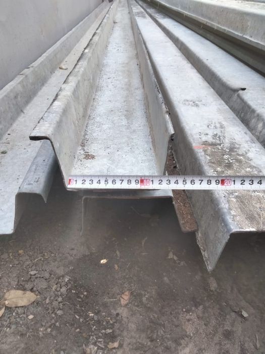 Продам водостоки