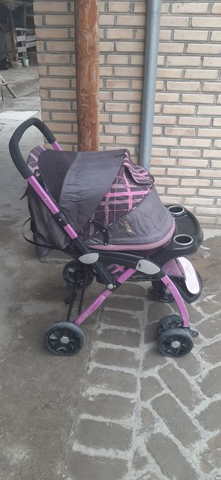 Kalyaskalar 2xilbor