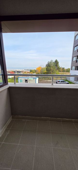 Продава се Двустаен апартамент в София, Симеоново - 87 кв.м за 2288 €/кв.м - Снимка #9