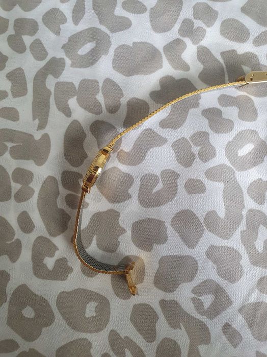 Дамски часовник Quastar