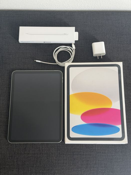 Ipad A16 13 cicluri