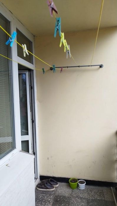 Дава се под наем Двустаен апартамент в София, Красна поляна 3 - 67 кв.м за 475 € - Снимка #9