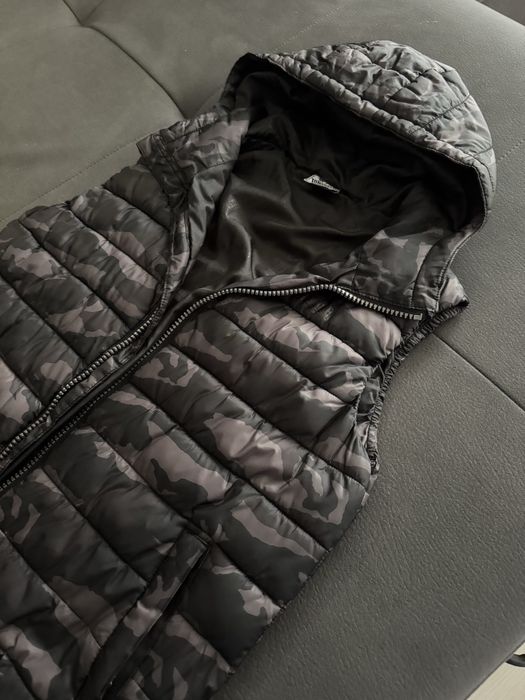 грейка оригинална