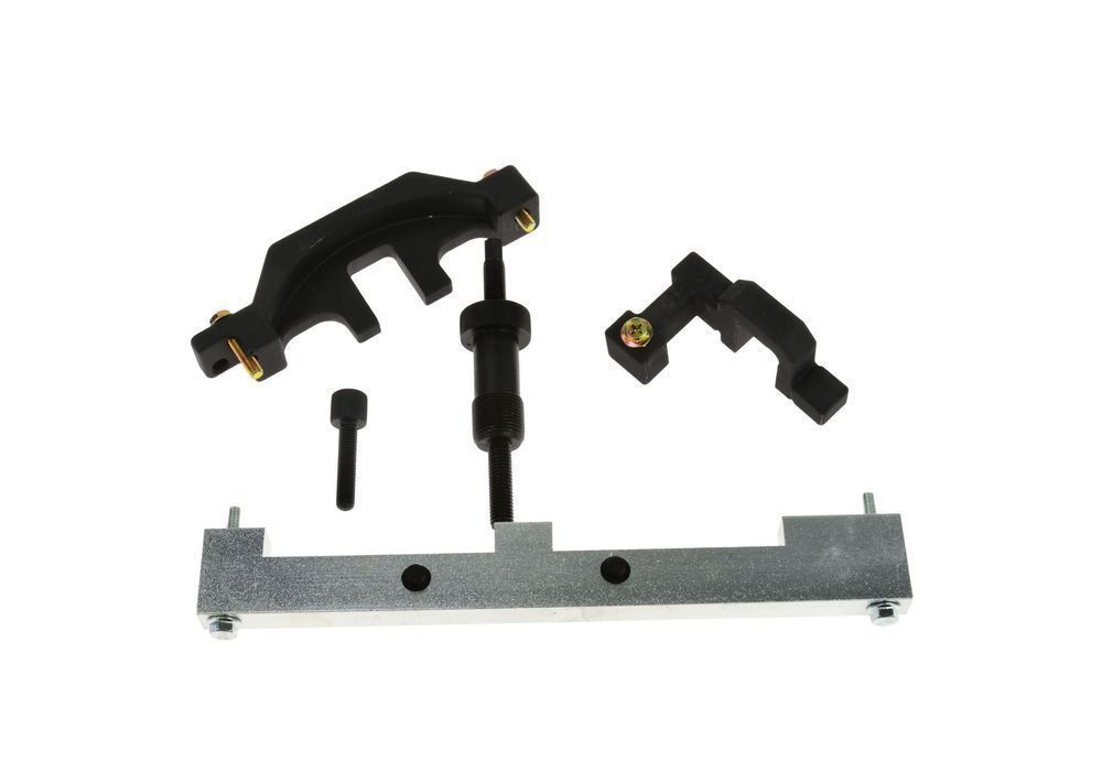 Trusa fixare distributie bmw n40 n45 n45t 1.6