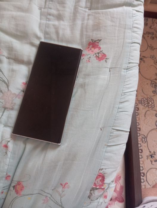 Самсунг с22 ультра