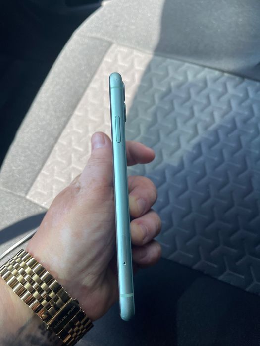 iPhone 11 Pro 64 gb