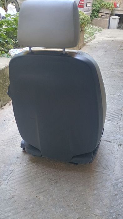 Седалки за БМВ е36 bmw e36 купе  с кори врати