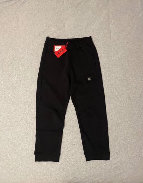 Hugo    панталон